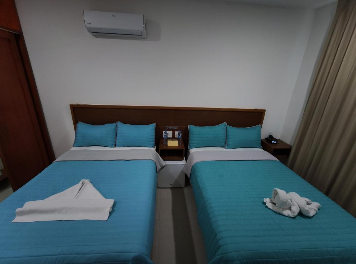 Kai Hotel Boutique Adults Only Isla Holbox Εξωτερικό φωτογραφία